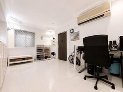 Blk 451 Pasir Ris Drive 6 (Pasir Ris), HDB 4 Rooms #595827181